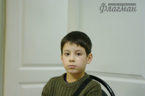 IMGP2087